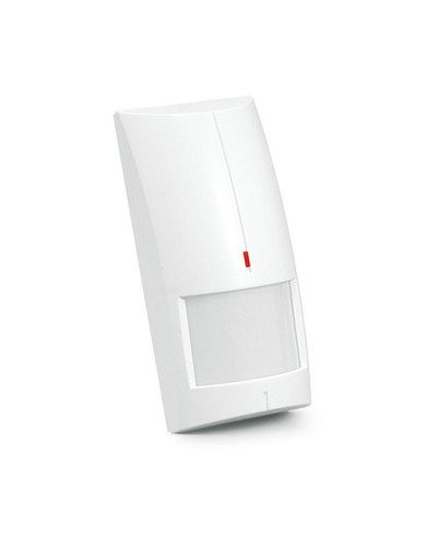 COBALT PRO. Извещатель охранный объемный комбинированный. SATEL в Тольятти