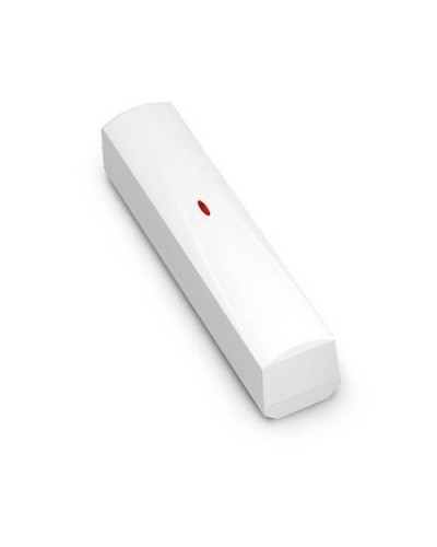 VD-1 BR. Извещатель охранный вибрационный комбинированный. SATEL в Тольятти