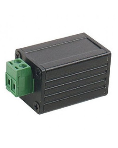 RS003. Преобразователь интерфейса USB2.0 в RS485. SC&T в Тольятти