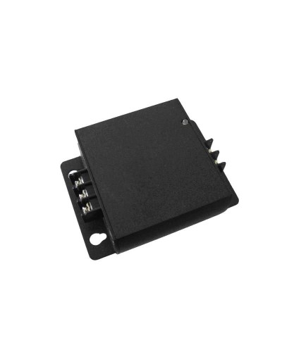 SP001P-AC220. Устройство грозозащиты цепей питания. SC&T в Тольятти
