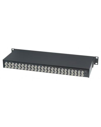 CD1632HD. Разветвитель видеосигнала. SC&T в Тольятти