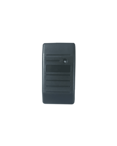 CD-EM02. Считыватели для карт proximity. SLINEX в Тольятти
