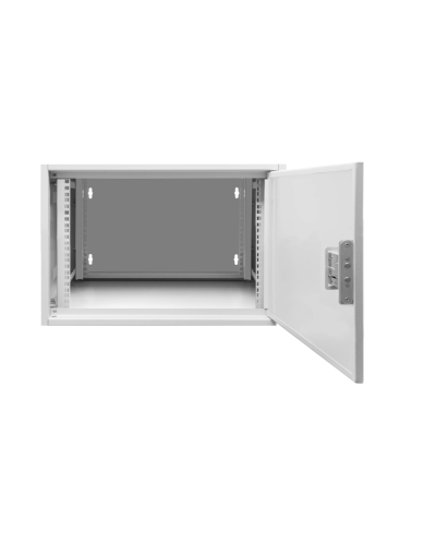 SNR-VPS6009. Шкаф телекоммуникационный 19 настенный 9U. SNR в Тольятти