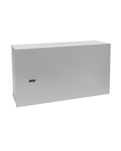 SNR-VPC-305315-P: Шкаф телекоммуникационный 19" настенный 6U в Тольятти