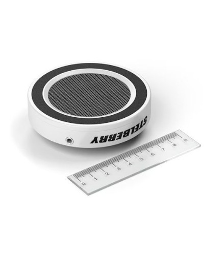 M-205HD. Микрофон активный миниатюрный. STELBERRY в Тольятти