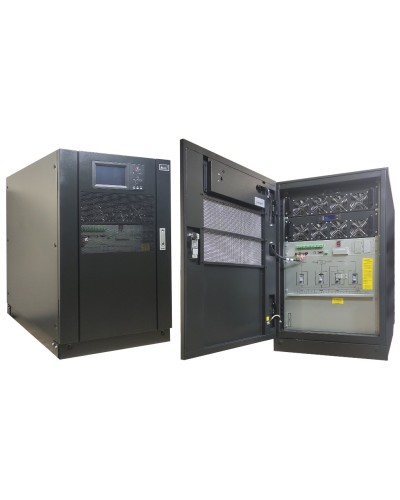 SVC GT33-60KLS. Источник бесперебойного питания. SVC в Тольятти