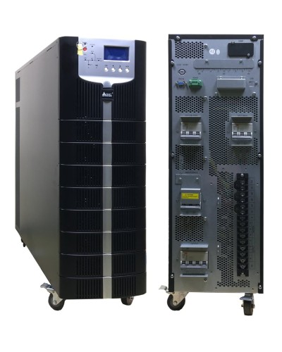 SVC GT33-30KLS. Источник бесперебойного питания. SVC в Тольятти