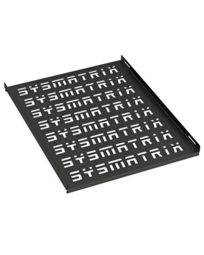 SH 4002.900 (7655s). Полка 19. SYSMATRIX в Тольятти
