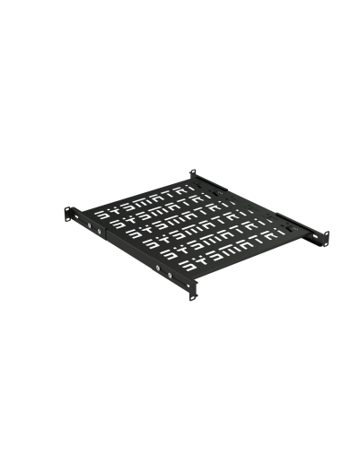 SH 5004.900 (8343s). Полка 19. SYSMATRIX в Тольятти