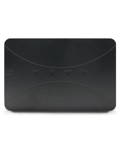ST-AC001CNT. IP-конвертер. Smartec в Тольятти