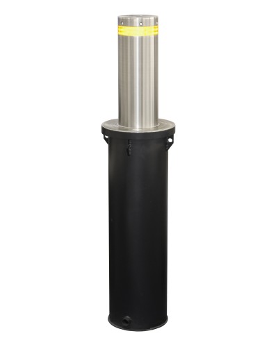 ST-RD126AL-SS. Блокиратор дорожный автоматический. Smartec в Тольятти