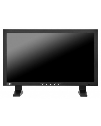 STM-425. Монитор TFT LCD 42 дюйма. Smartec в Тольятти