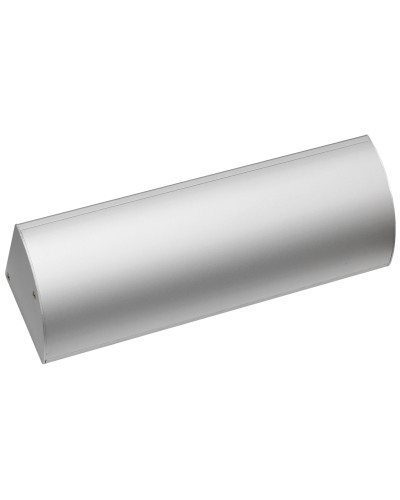 ST-EL520BLC-SL. Крепление LC-образное для замков ST-EL520ххх. Smartec в Тольятти