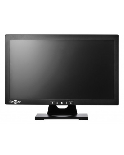 STM-245. Монитор TFT LCD 24 дюйма. Smartec в Тольятти