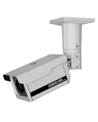 STC-HDT3684LR/3 ULTIMATE. Видеокамера TVI цилиндрическая. Smartec в Тольятти