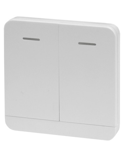 ST-RC123TR. Радиобрелок. Smartec в Тольятти