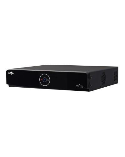 STNR-6462. Аппаратное УРМ. Smartec в Тольятти