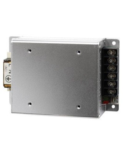 ST-PS103. Источник вторичного электропитания резервированный. Smartec в Тольятти
