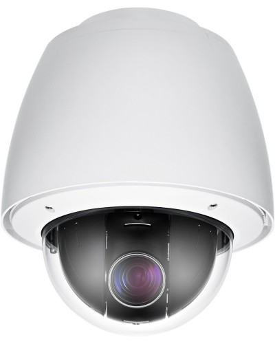 STC-IPMX3907A/2. Видеокамера IP поворотная. Smartec в Тольятти