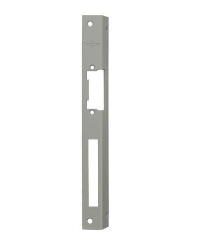 ST-SL111SP-L. Запорная планка длинная. Smartec в Тольятти