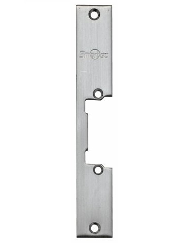 ST-SL101SP. Запорная планка короткая. Smartec в Тольятти