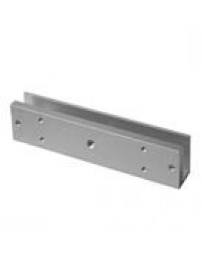 ST-BR050U. U-адаптер. Smartec в Тольятти