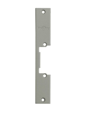 ST-SL111SP. Запорная планка короткая. Smartec в Тольятти