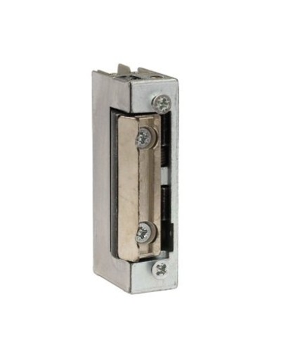 ST-SL451NC. Защелка электромеханическая. Smartec в Тольятти
