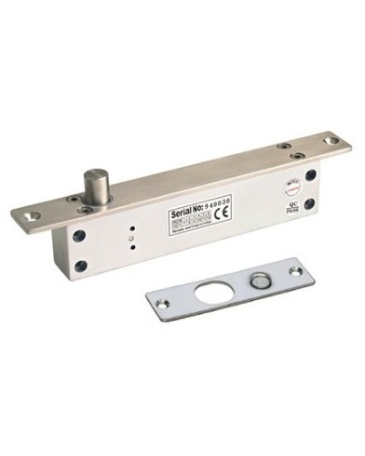 ST-DB510WMLT. Замок электромеханический. Smartec в Тольятти