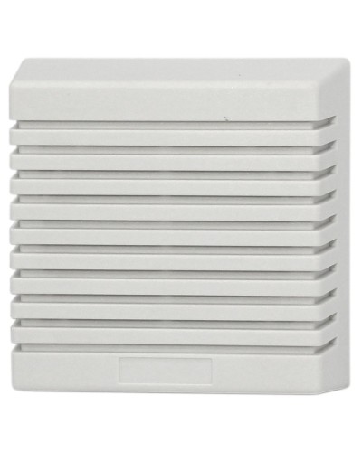 ST-AA210S-WT. Оповещатель охранно-пожарный звуковой. Smartec в Тольятти