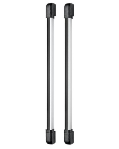 ST-PD108BB-MC. Извещатель охранный оптико-электронный линейный. Smartec в Тольятти