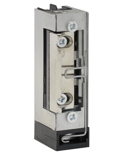 ST-SL351MNC. Защелка электромеханическая. Smartec в Тольятти