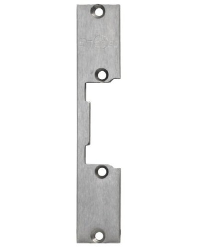 ST-SL001SP. Запорная планка короткая . Smartec в Тольятти