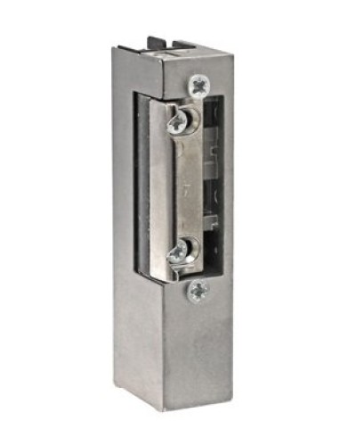ST-SL151NC. Защелка электромеханическая. Smartec в Тольятти
