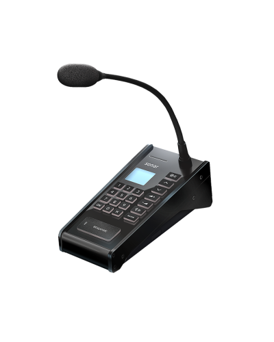 SNA-8502. Мастер станция . Sonar в Тольятти