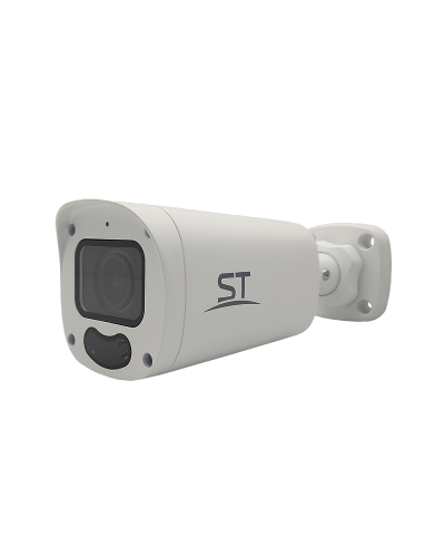 ST-VA5647 PRO STARLIGHT. Видеокамера IP цилиндрическая. Space Technology в Тольятти