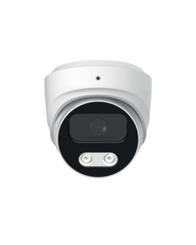 ST-VF2911 PRO. Видеокамера IP купольная. Space Technology в Тольятти