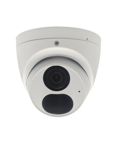 ST-VA5641 PRO STARLIGHT  (2.8). Видеокамера IP купольная. Space Technology в Тольятти