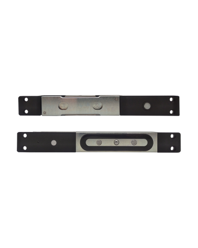 ST-ML100-2 (версия 2). Замок электромагнитный. Space Technology в Тольятти
