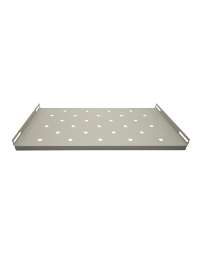 ST-SH 260х490 (КОМПЛЕКТ-2 шт). Полка стационарная. Space Technology в Тольятти