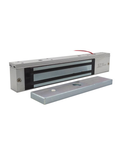 ST-ML280-1. Замок электромагнитный. Space Technology в Тольятти