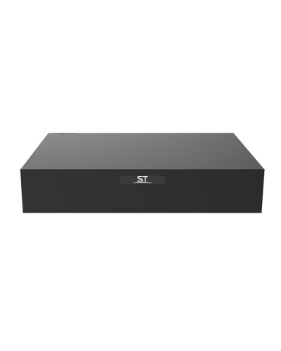 ST-NVR-V0605A45. IP-видеорегистратор 16-канальный. Space Technology в Тольятти
