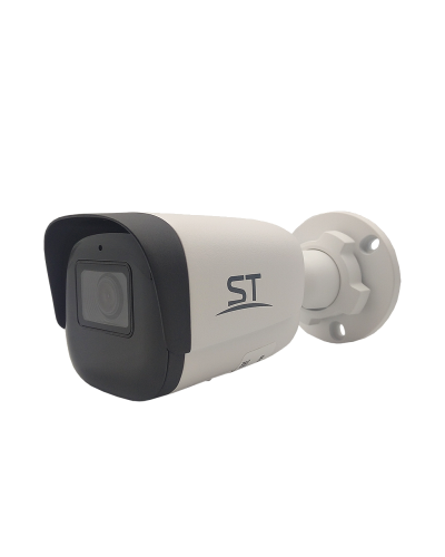 ST-VK2523 PRO (2.8). Видеокамера IP цилиндрическая. Space Technology в Тольятти