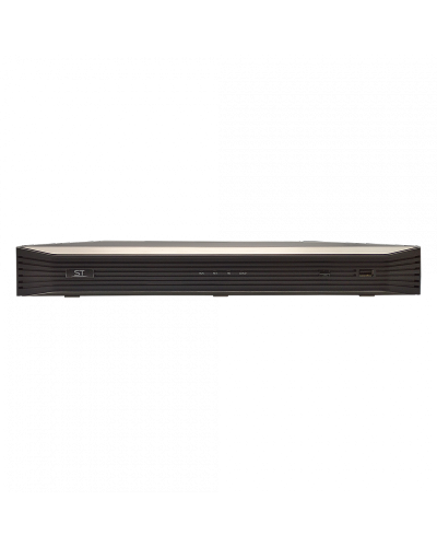 ST-NVR-V32081. IP-видеорегистратор 32-канальный. Space Technology в Тольятти