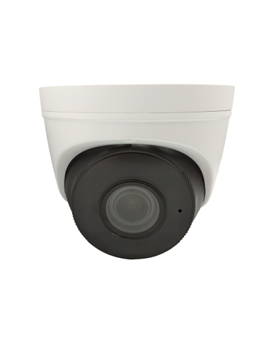 ST-VA2645 PRO (2.8-12). Видеокамера IP купольная. Space Technology в Тольятти