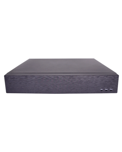 ST-NVR-S1008H65 HOME. IP-видеорегистратор 10-канальный. Space Technology в Тольятти