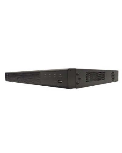 ST-NVR-V1612F97 FORT. IP-видеорегистратор 16-канальный. Space Technology в Тольятти
