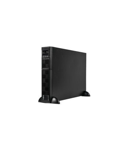 SRTRU3000RTXLI Systeme Electric. Источник бесперебойного питания. Systeme Electric в Тольятти