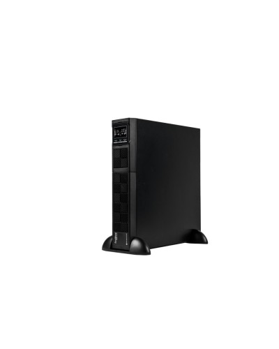 SRTRU1500RTXLI-NC Systeme Electric. Источник бесперебойного питания. Systeme Electric в Тольятти