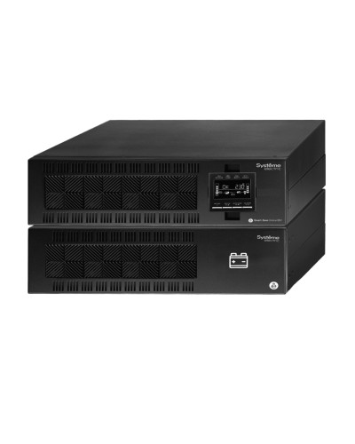 SRVSE10KRTXLI6U Systeme Electric. Источник бесперебойного питания. Systeme Electric в Тольятти